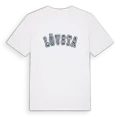 Lövsta college t-shirt