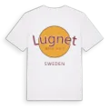 Lugnet cirkel t-shirt