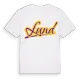Lund baseball t-shirt