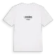 Lundäng i Sverige t-shirt