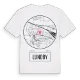 Lundby t-shirt