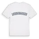 Lundsbacken college t-shirt