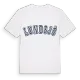Lundsjö college t-shirt