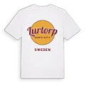 Lurtorp cirkel t-shirt