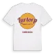 Lurtorp cirkel t-shirt