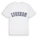 Lyckhem college t-shirt