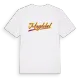Magdebol baseball t-shirt