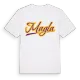 Magla baseball t-shirt