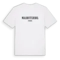 Majbrittsborg i Sverige t-shirt
