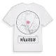 Målartorp t-shirt