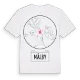 Mälby t-shirt