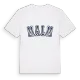 Malm college t-shirt