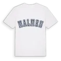 Malmen college t-shirt