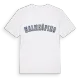 Malmköping college t-shirt