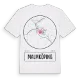 Malmköping t-shirt