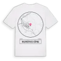 Malmköpings köping t-shirt