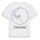 Malmköpings köping t-shirt