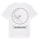 Malmköpings köping t-shirt