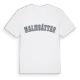 Malmsätter college t-shirt