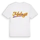 Malmsjö baseball t-shirt