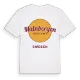 Malnbergen cirkel t-shirt
