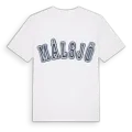 Målsjö college t-shirt