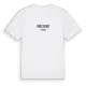 Mälsund i Sverige t-shirt