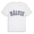Målvik college t-shirt