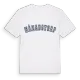 Månadstorp college t-shirt