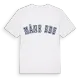 Måne Ede college t-shirt