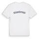 Mårdsjöstugan college t-shirt