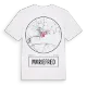Mariefred t-shirt