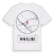 Marielund t-shirt