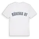 Märinge By college t-shirt