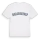 Marjonstorp college t-shirt