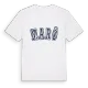 Marö college t-shirt