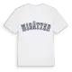 Misätter college t-shirt