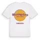Missingstorp cirkel t-shirt