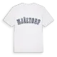 Mjältorp college t-shirt