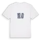 Mo college t-shirt