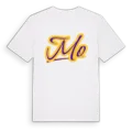 Mo baseball t-shirt