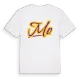 Mo baseball t-shirt