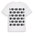 Mo ordlek t-shirt