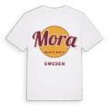 Mora cirkel t-shirt