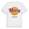 Mora cirkel t-shirt
