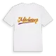 Mörbotorp baseball t-shirt