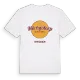 Mörtsjötorp cirkel t-shirt