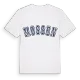 Mossen college t-shirt