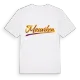 Mossviken baseball t-shirt