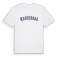 Munkeboda college t-shirt